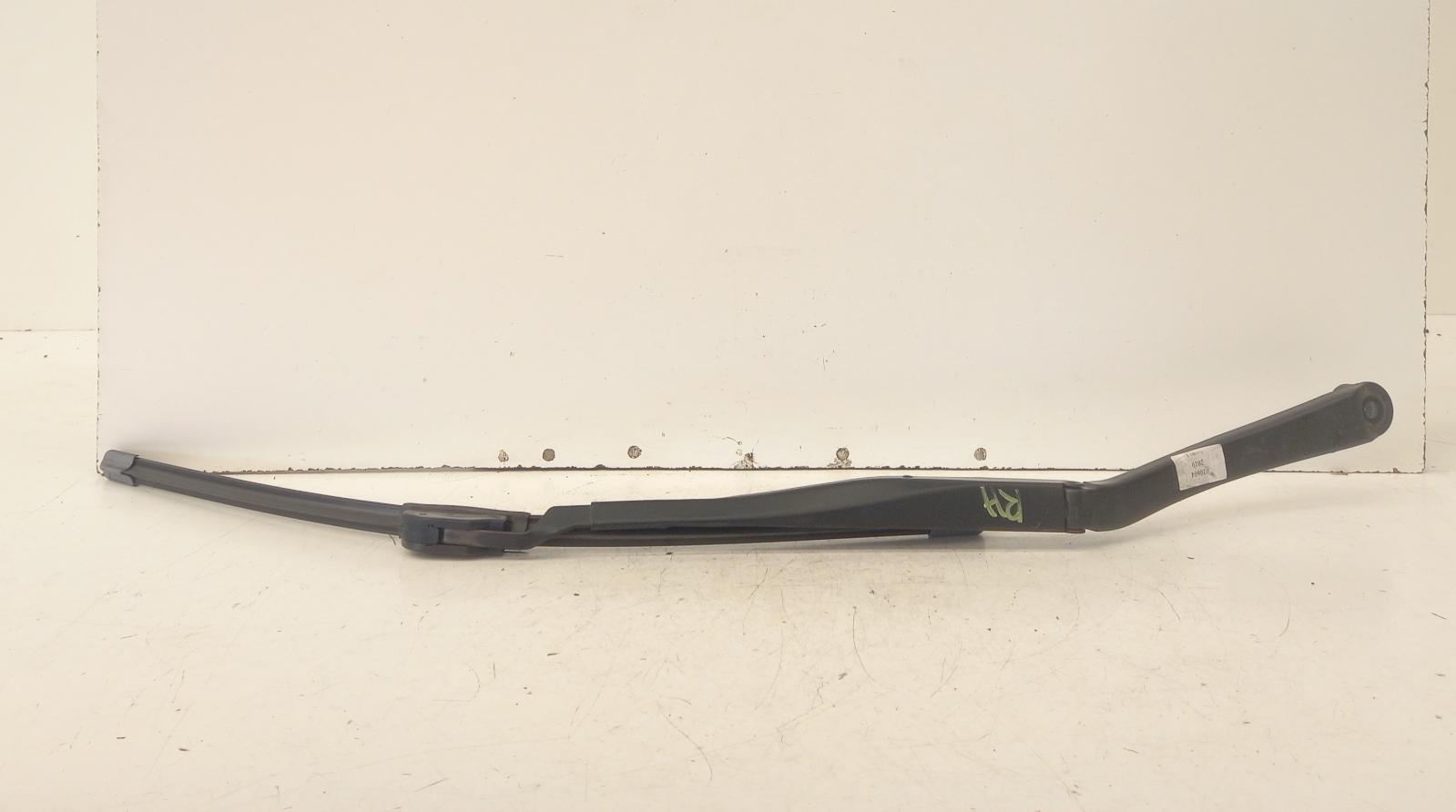 Camry Wiper Arm 2006-2011 front (rh side),acv40,06/06-11/11 00020604 #608589