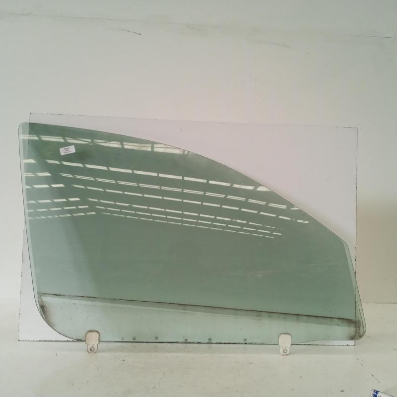 door window front right