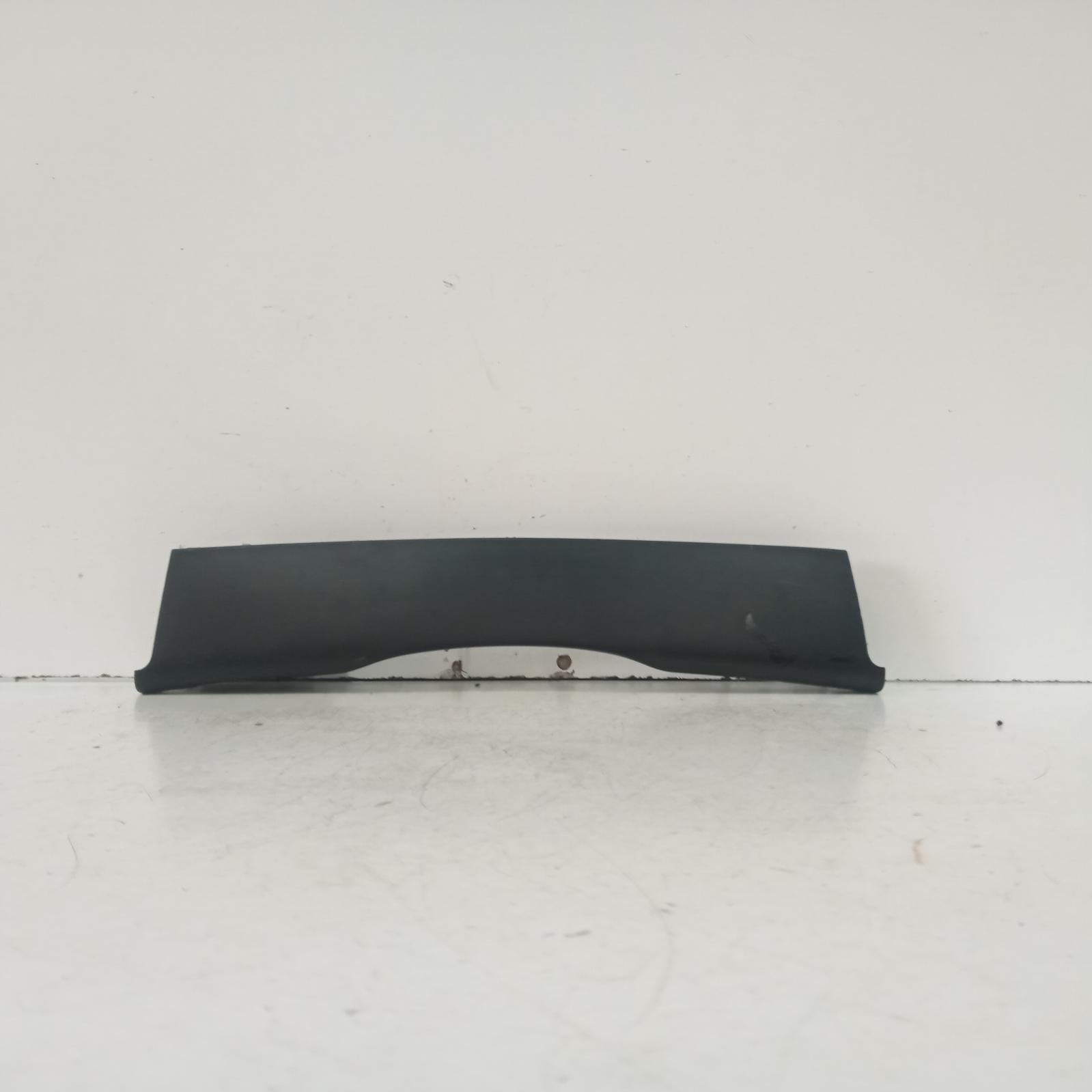 Landcruiser Miscellaneous 1998-2007 100 series 04/98-10/07 00020365 #608980