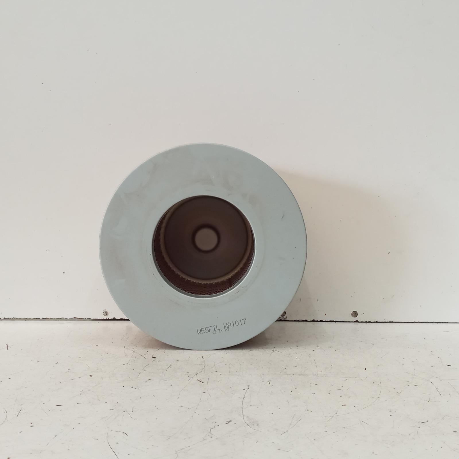 Landcruiser Miscellaneous 1998-2007 100 series 04/98-10/07 00020365 #609046