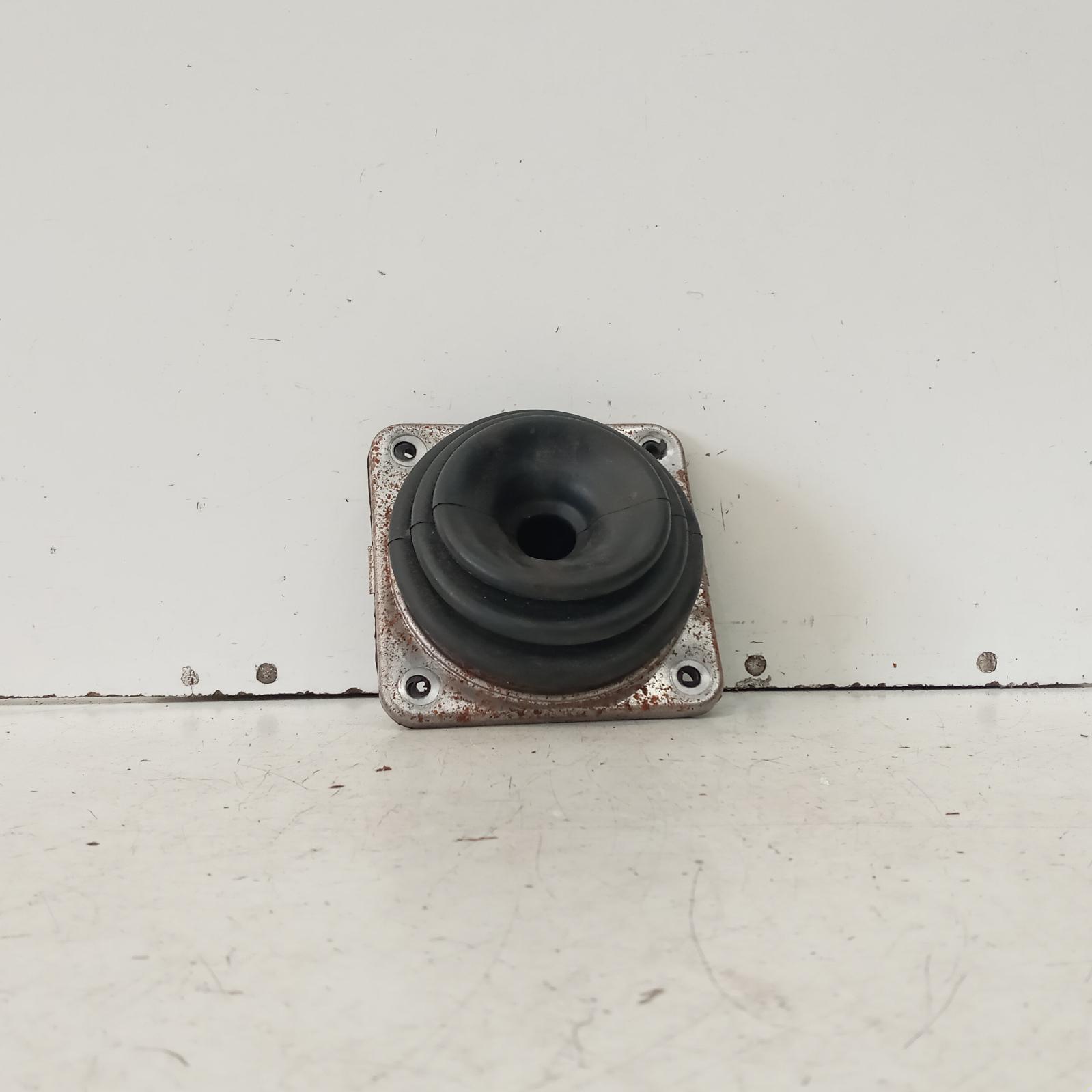 Landcruiser Miscellaneous 1998-2007 100 series 04/98-10/07 00020365 #609048