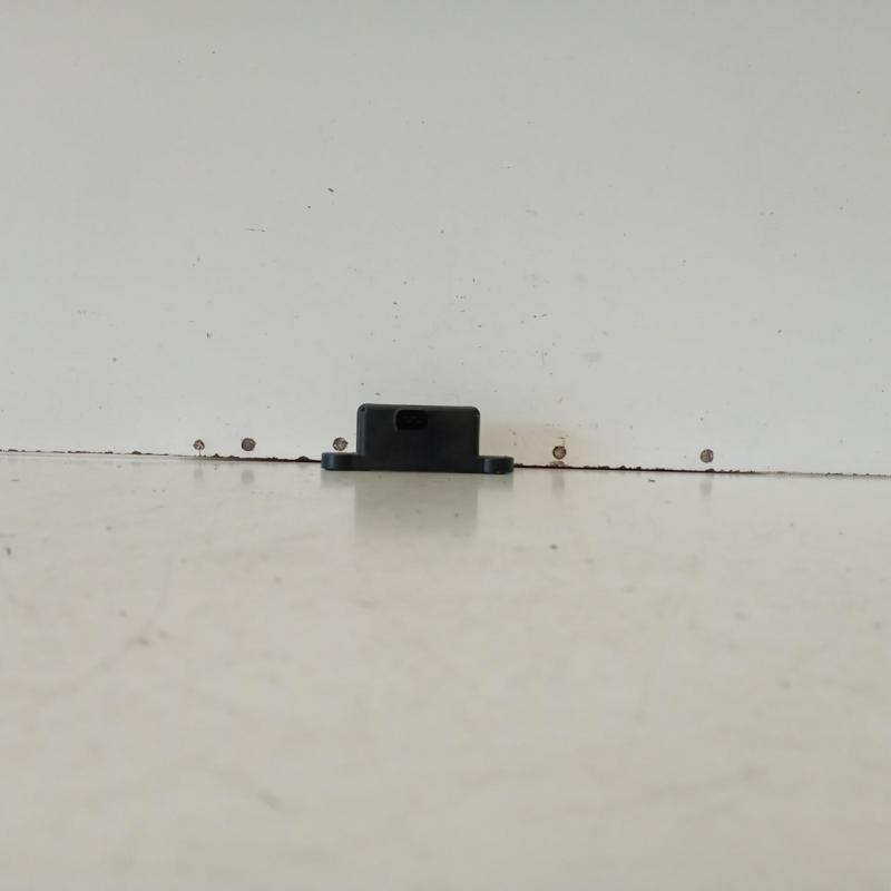 miscellaneous switch relay