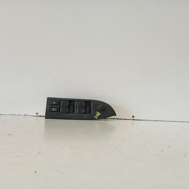 power door window switch