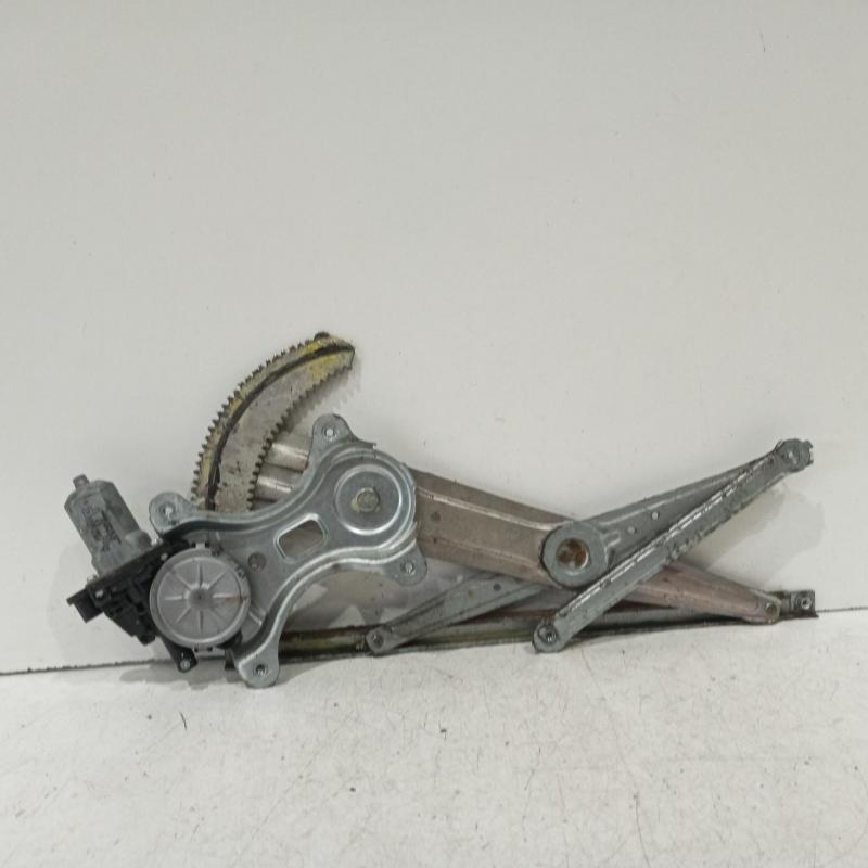 window regulator/motor front right