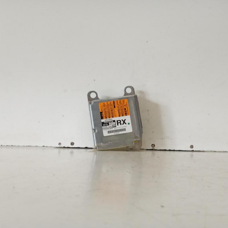 airbag module/sensor