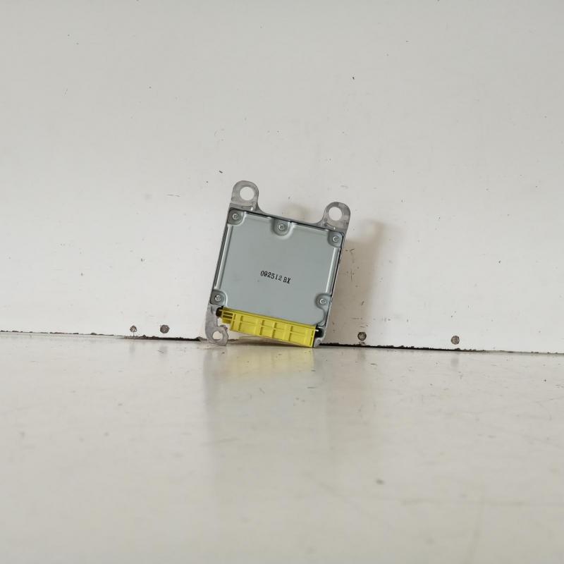 airbag module/sensor