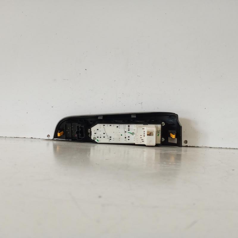 power door window switch