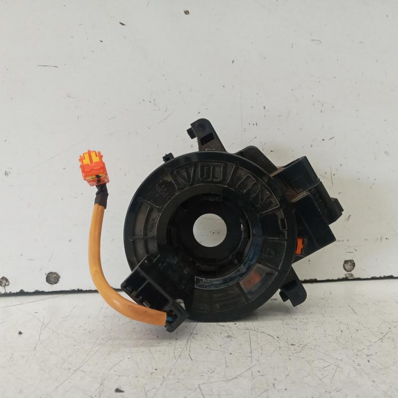 airbag module/sensor