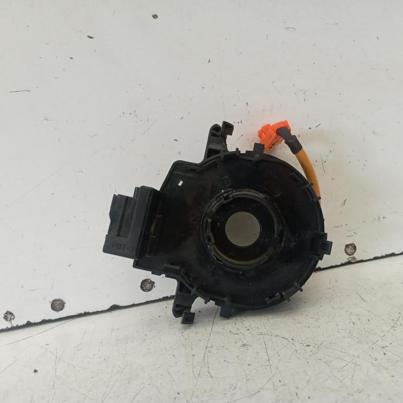 airbag module/sensor