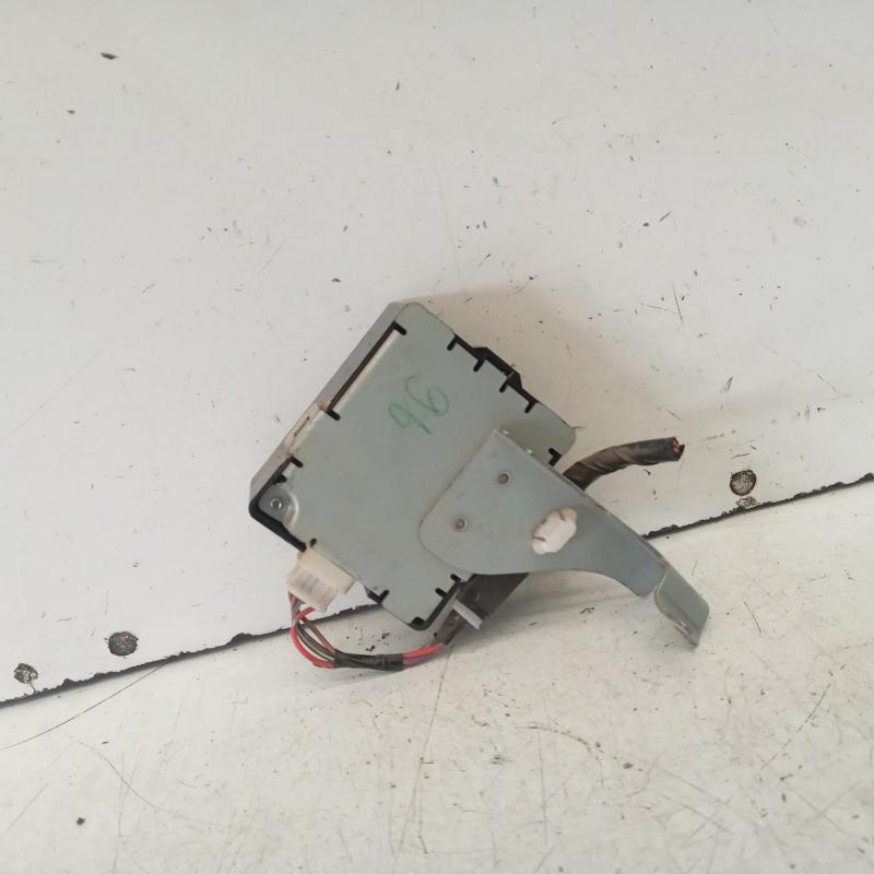 miscellaneous switch relay