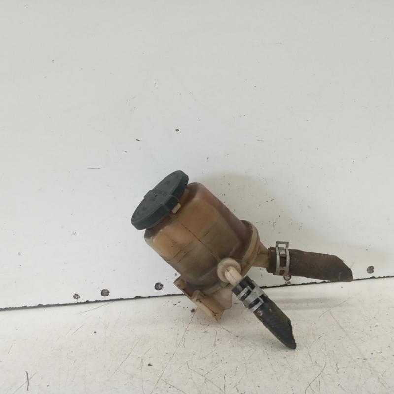 power steering reservoir