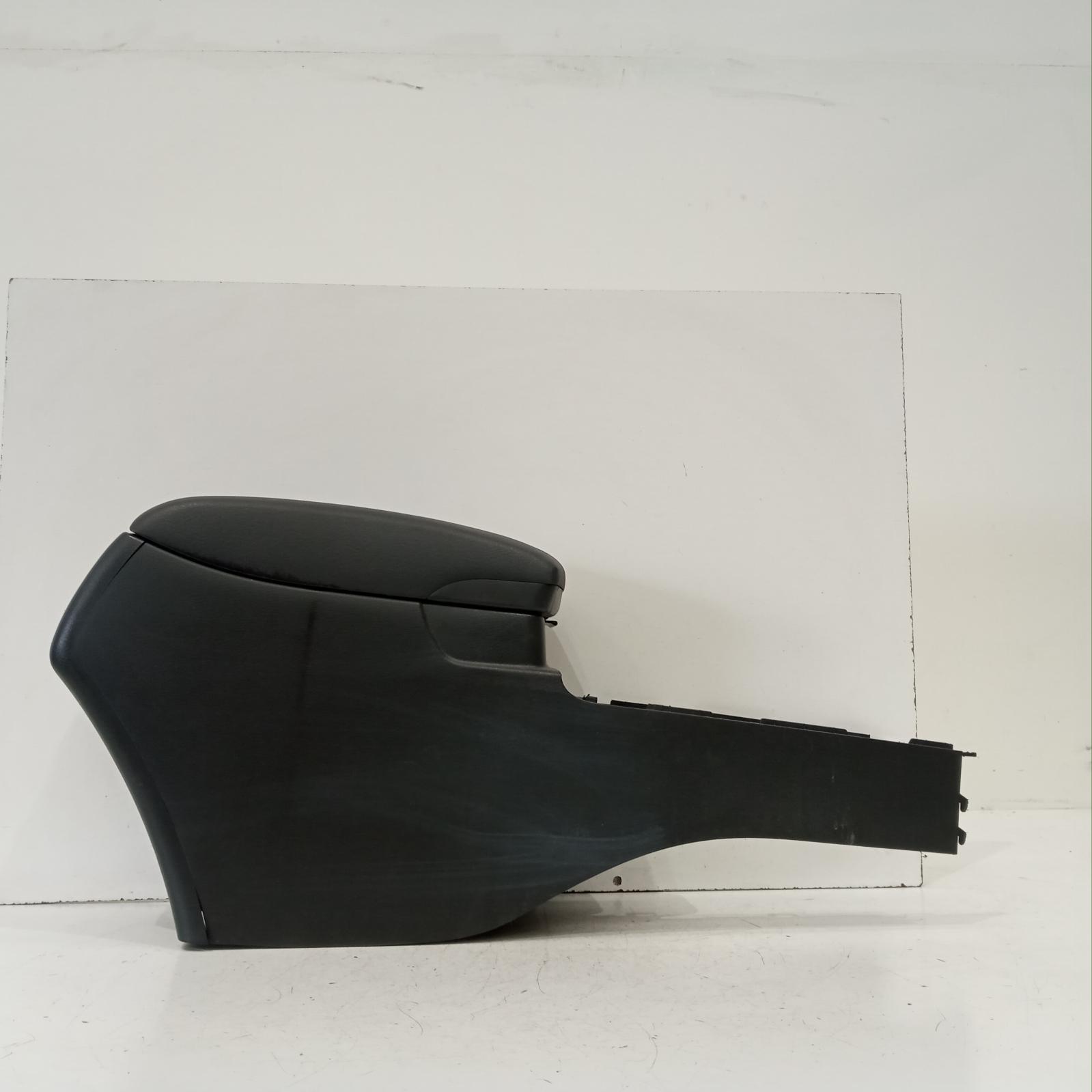 Camry Console 2006-2011 acv40,console assy,black,06/06-11/11 00020406 #610442