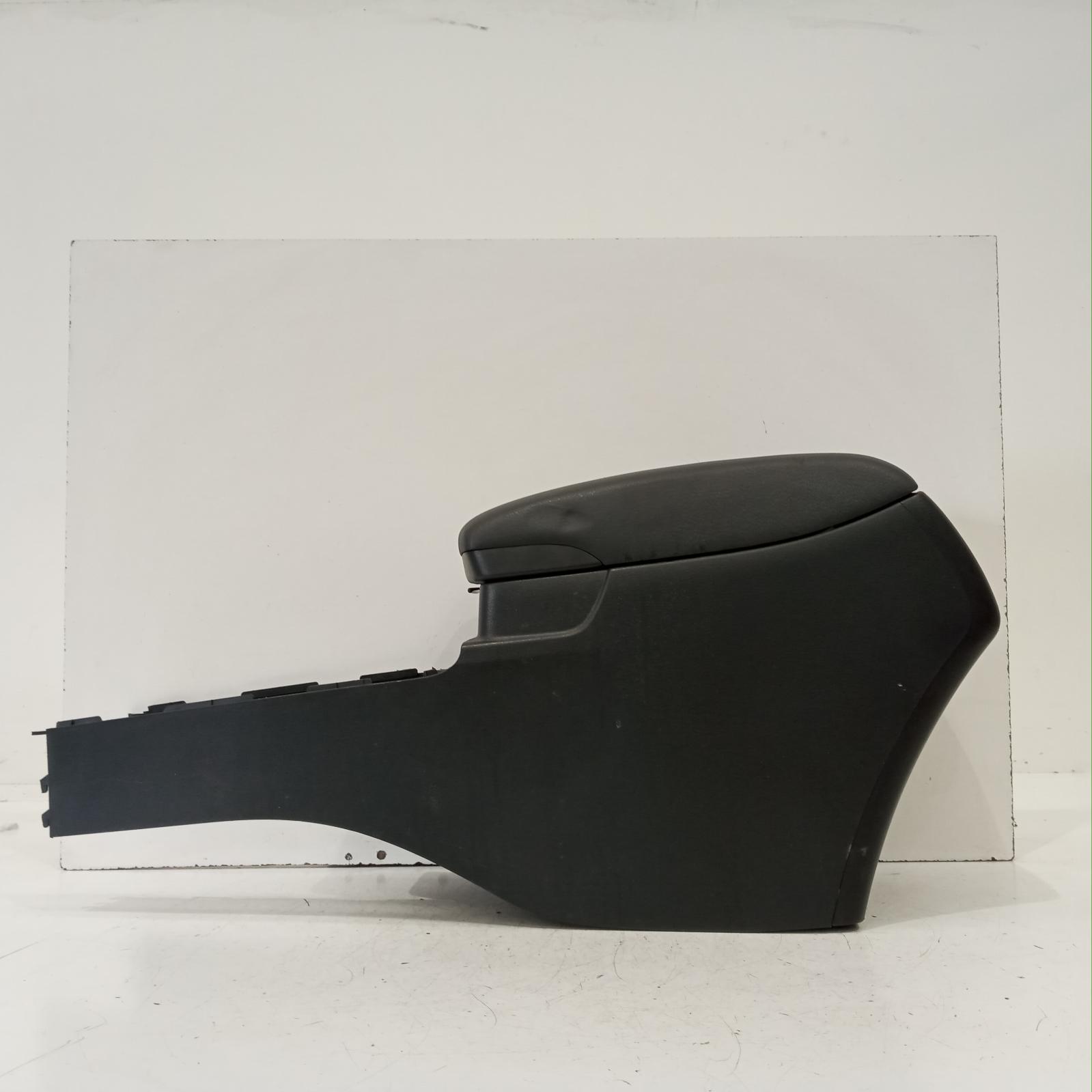 Camry Console 2006-2011 acv40,console assy,black,06/06-11/11 00020406 #610442