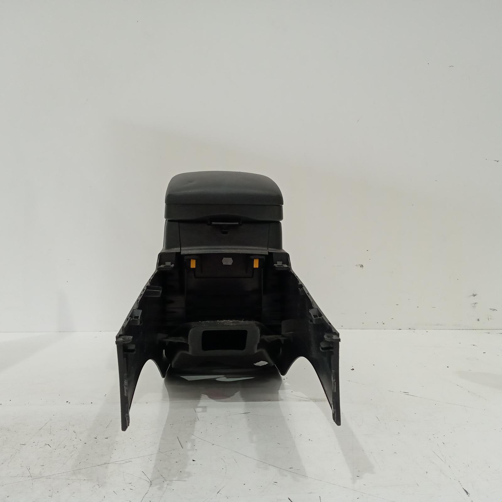 Camry Console 2006-2011 acv40,console assy,black,06/06-11/11 00020406 #610442