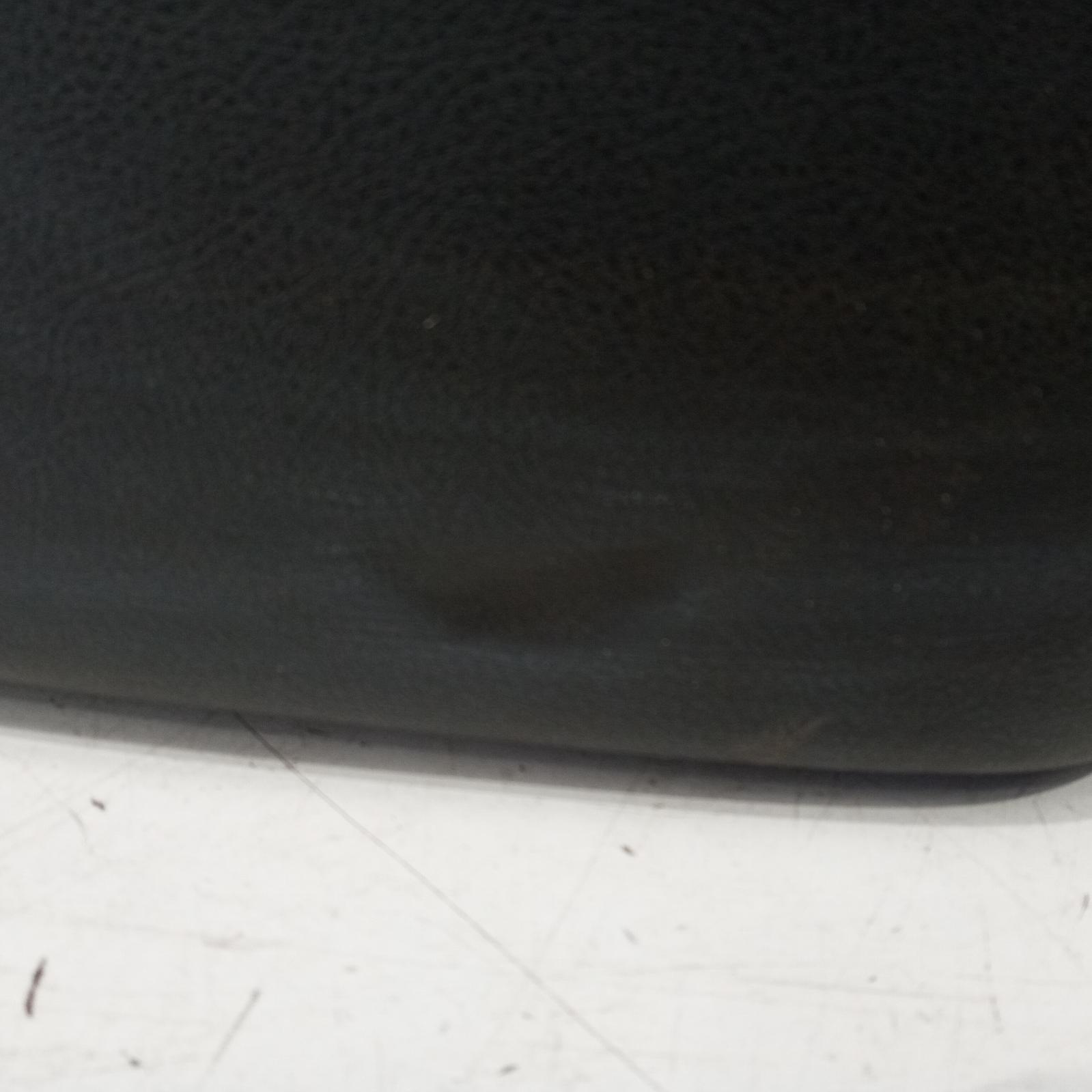 Camry Console 2006-2011 acv40,console assy,black,06/06-11/11 00020406 #610442