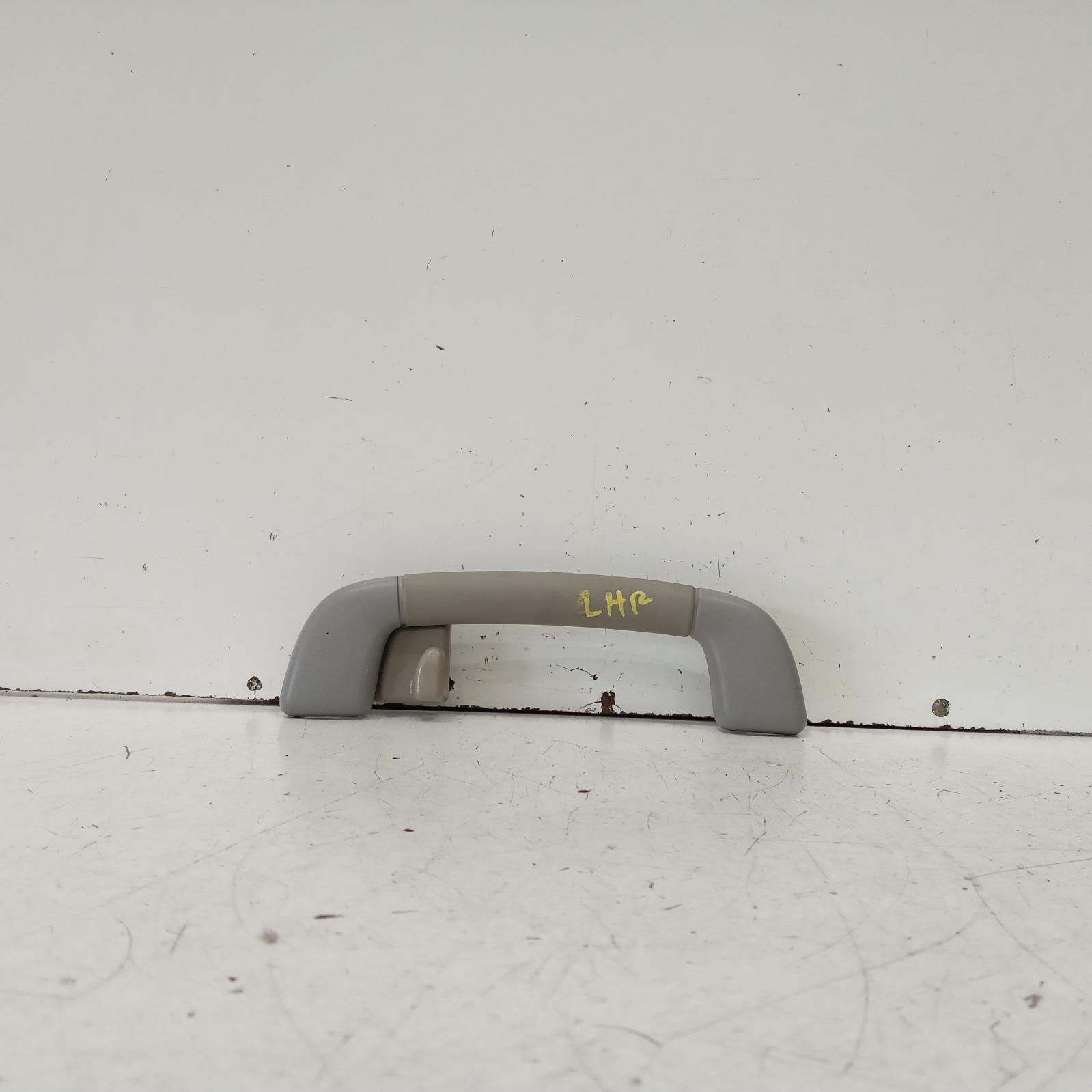 Camry Grab Handle 2006-2012 xv40,06/06-02/12 00020406 #610437