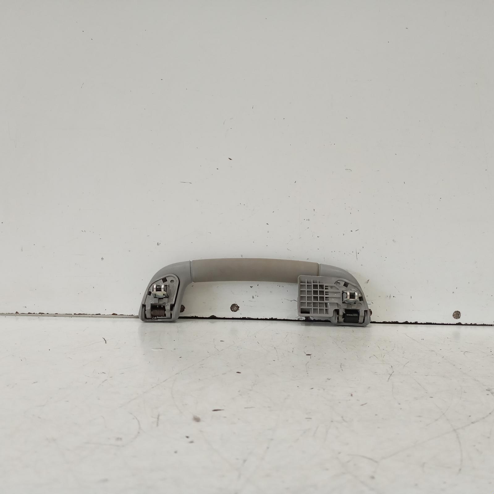 Camry Grab Handle 2006-2012 xv40,06/06-02/12 00020406 #610437