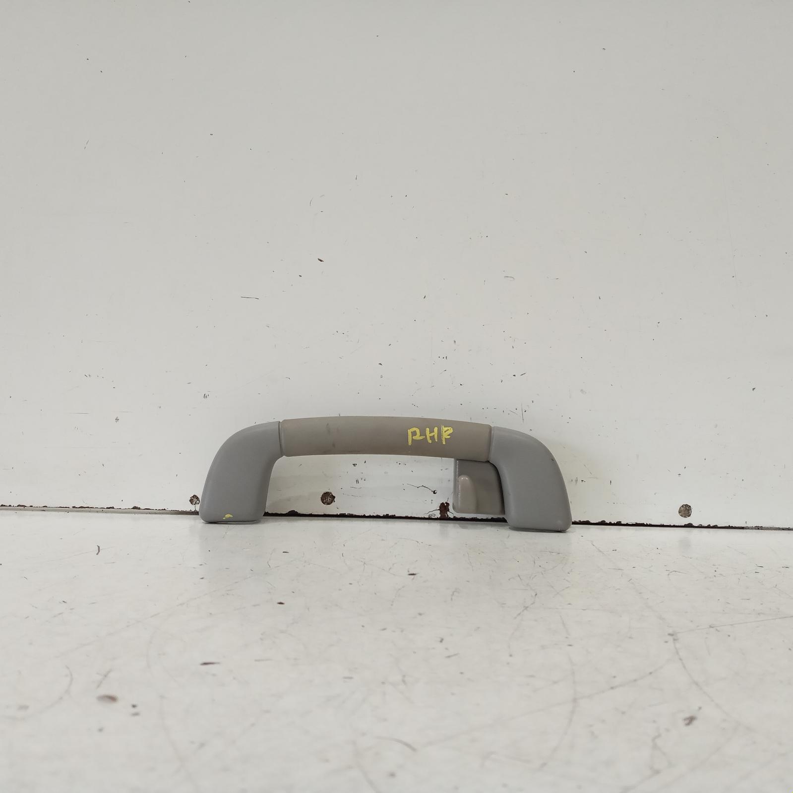Camry Grab Handle 2006-2012 xv40,06/06-02/12 00020406 #610438