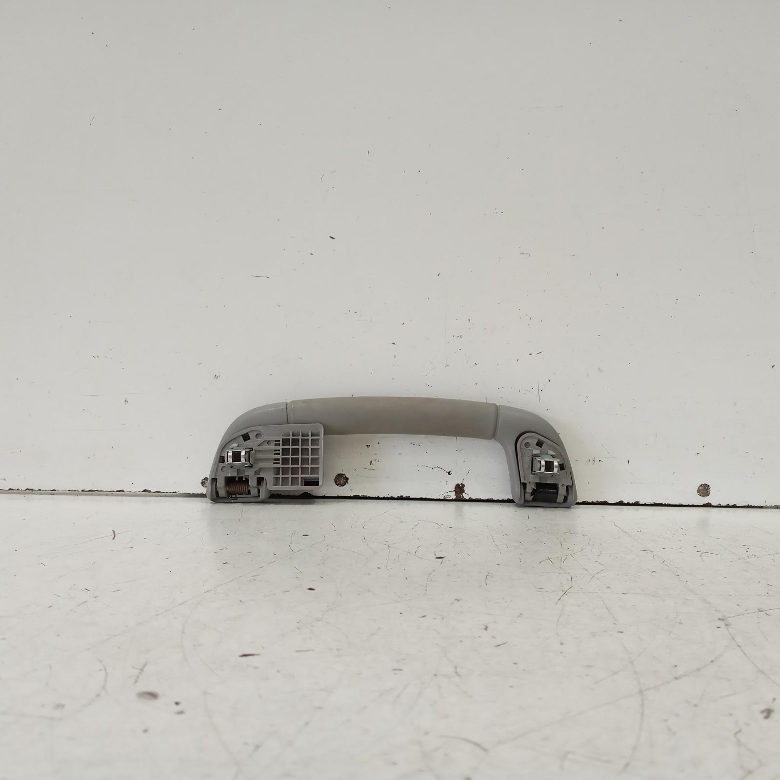 Camry Grab Handle 2006-2012 xv40,06/06-02/12 00020406 #610438