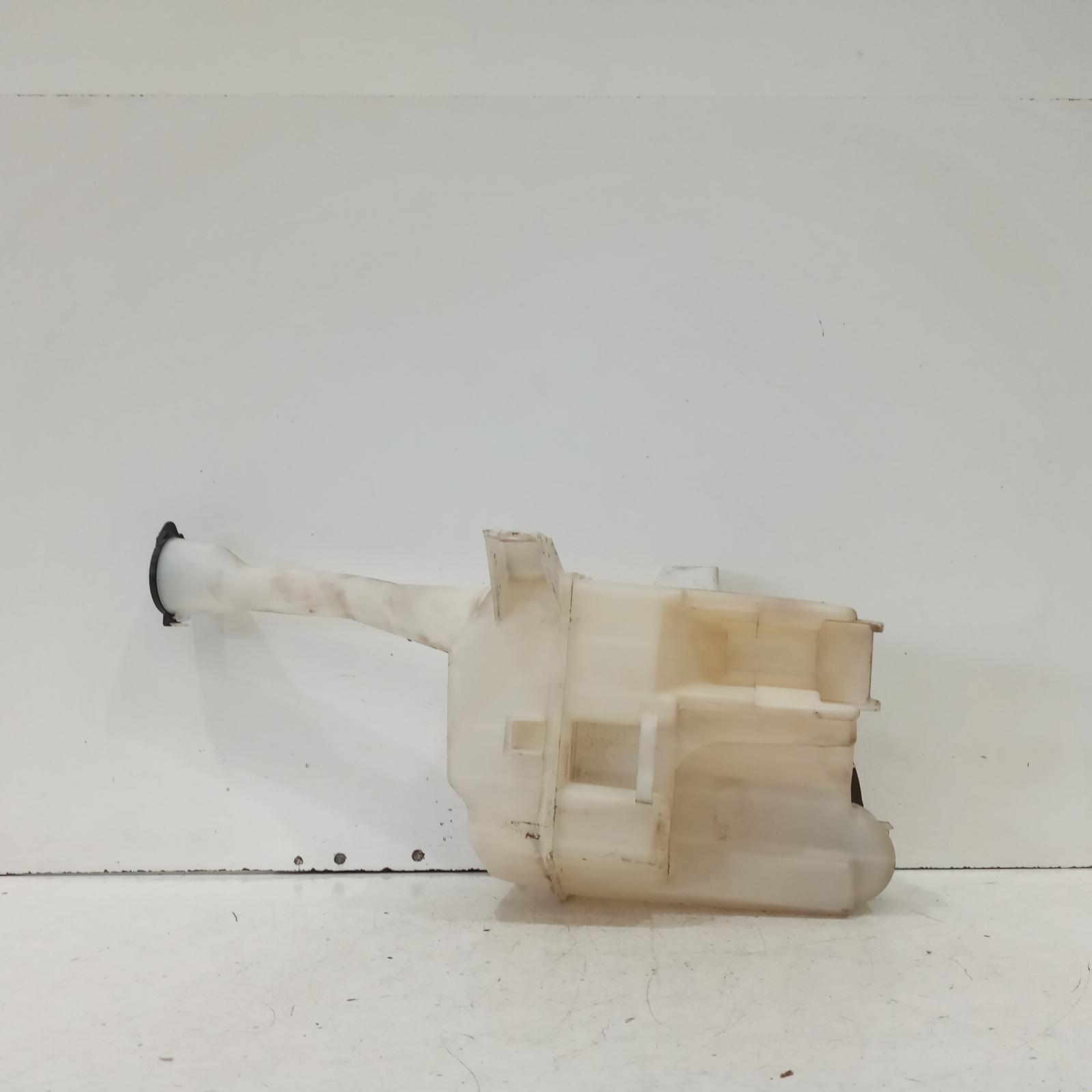 Camry Washer Bottle 2006-2011 acv40/ahv40,06/06-11/11 00020406 #610432
