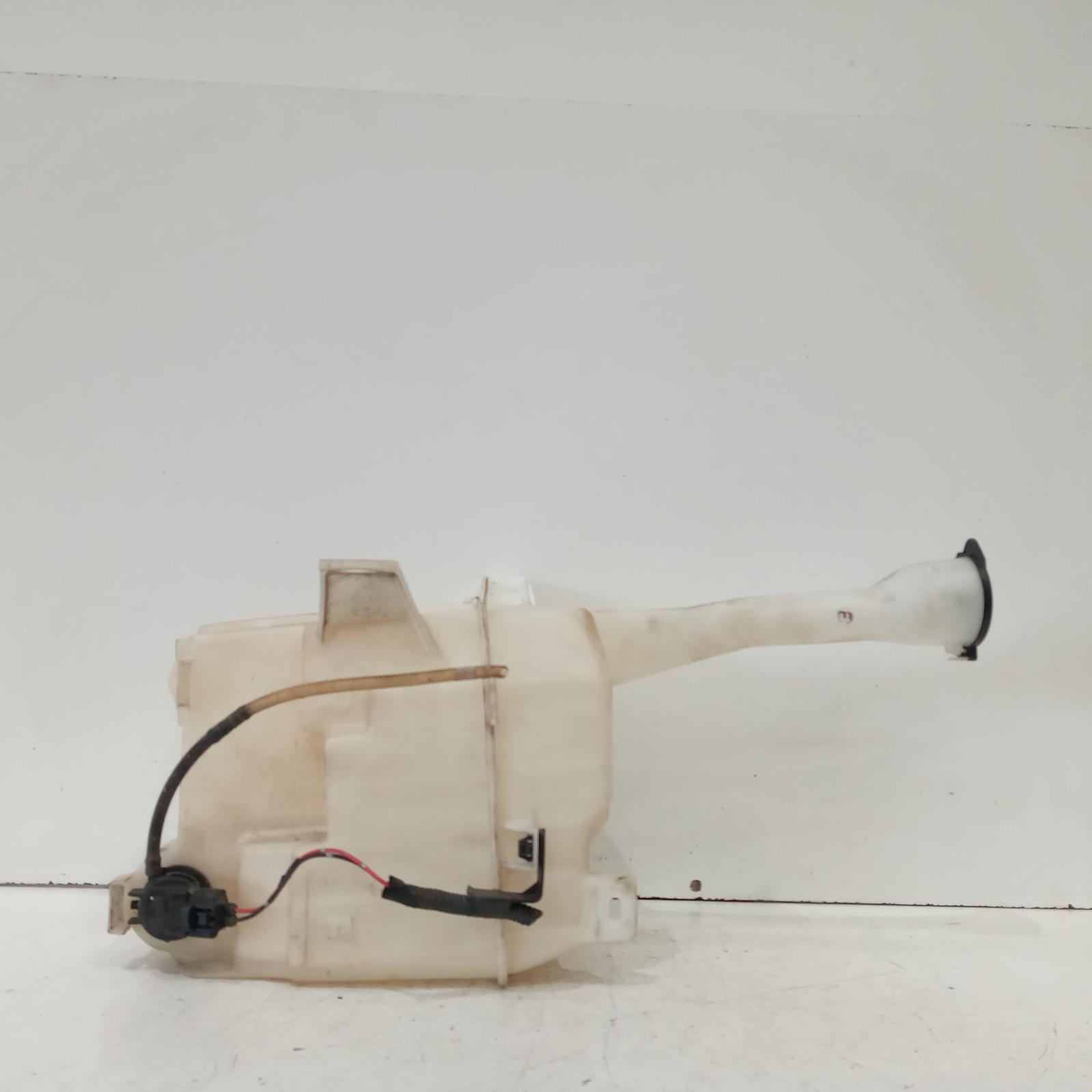 Camry Washer Bottle 2006-2011 acv40/ahv40,06/06-11/11 00020406 #610432