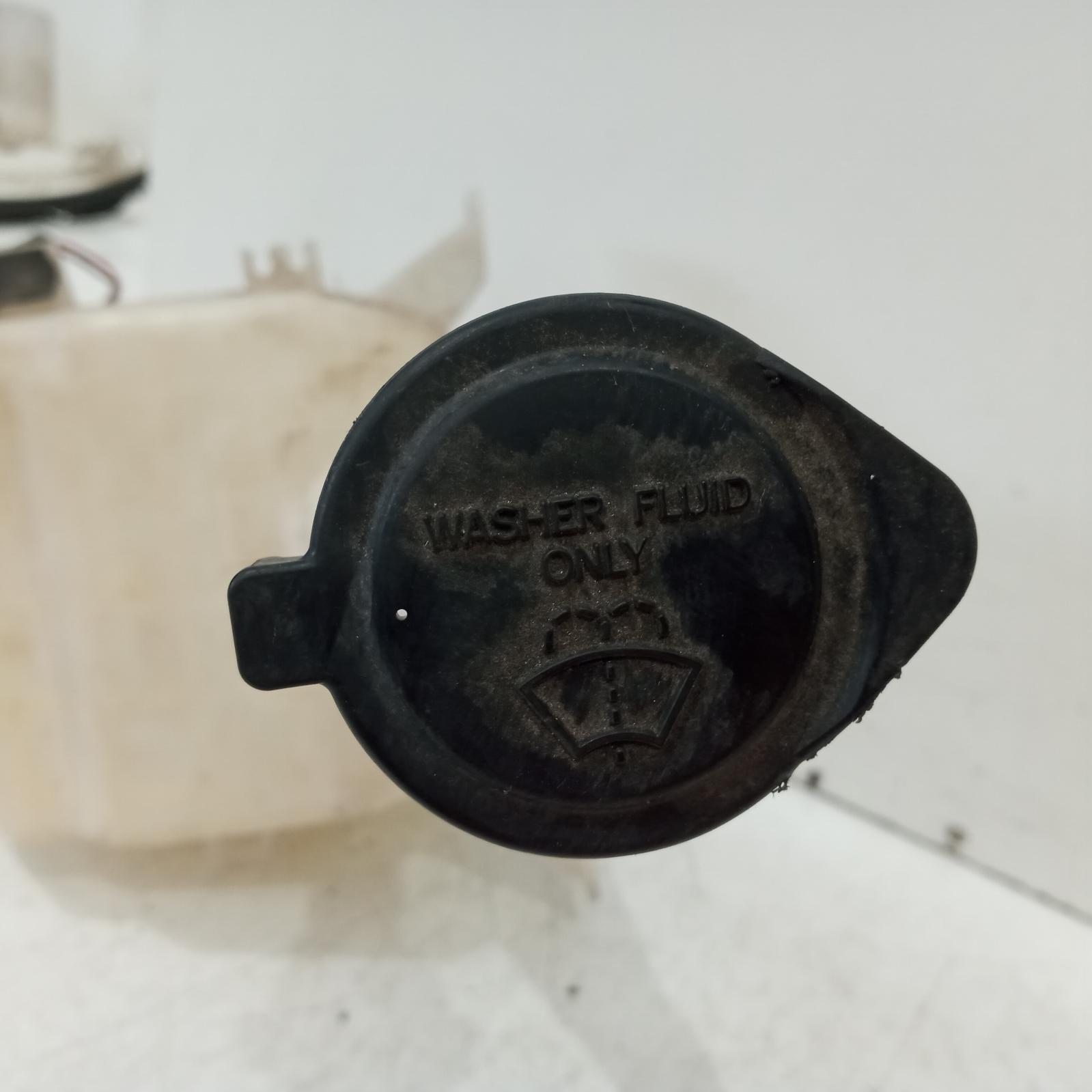 Camry Washer Bottle 2006-2011 acv40/ahv40,06/06-11/11 00020406 #610432