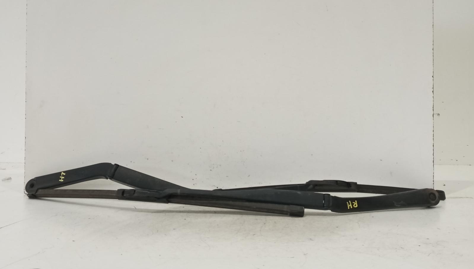 Camry Wiper Arm 2006-2011 front (pair),acv40,06/06-11/11 00020406 #610403
