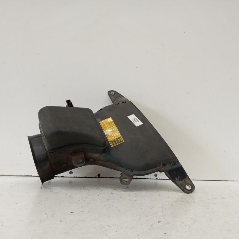 air cleaner duct/hose