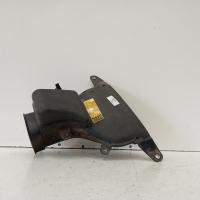 air cleaner duct/hose