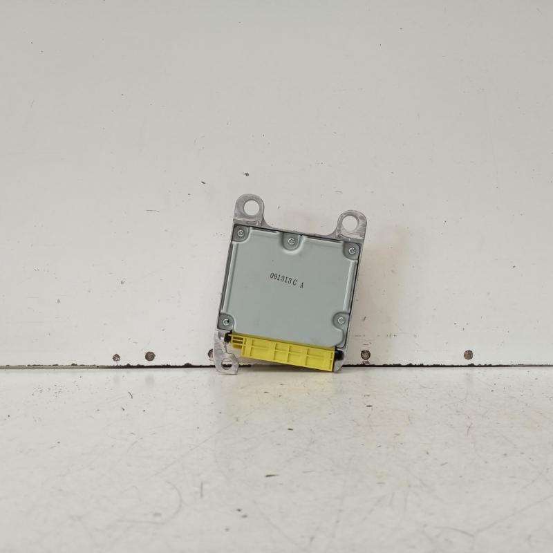 airbag module/sensor