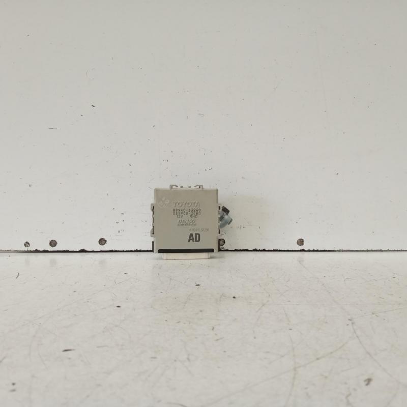 miscellaneous switch relay