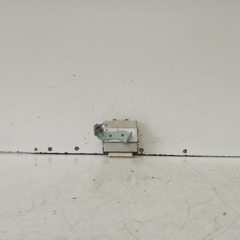 miscellaneous switch relay