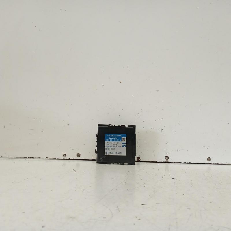 miscellaneous switch relay