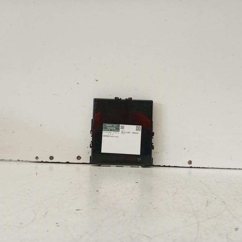 miscellaneous switch relay