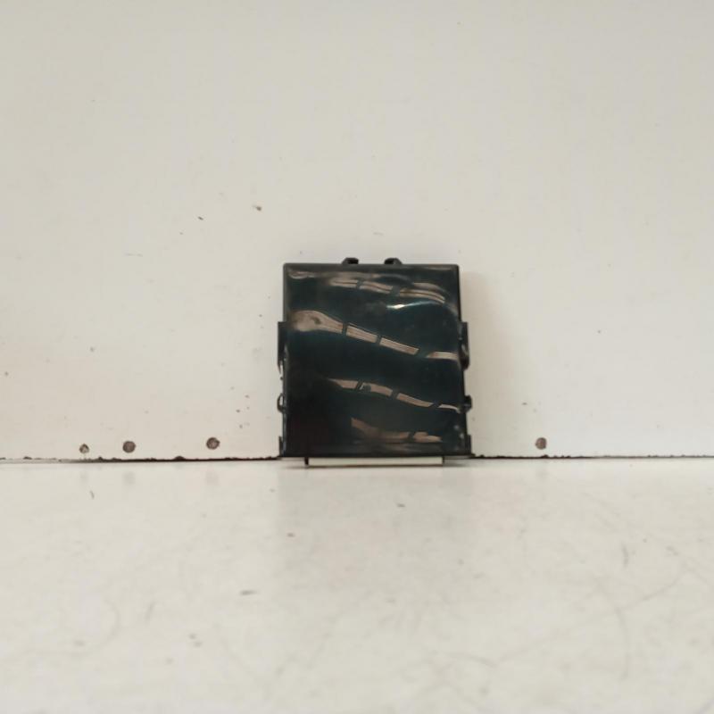 miscellaneous switch relay