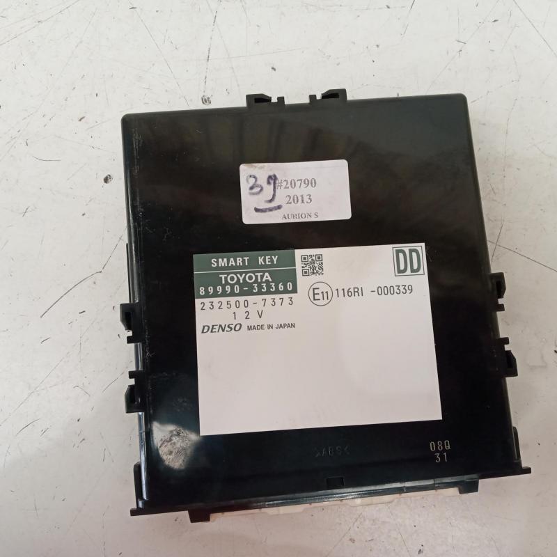 miscellaneous switch relay