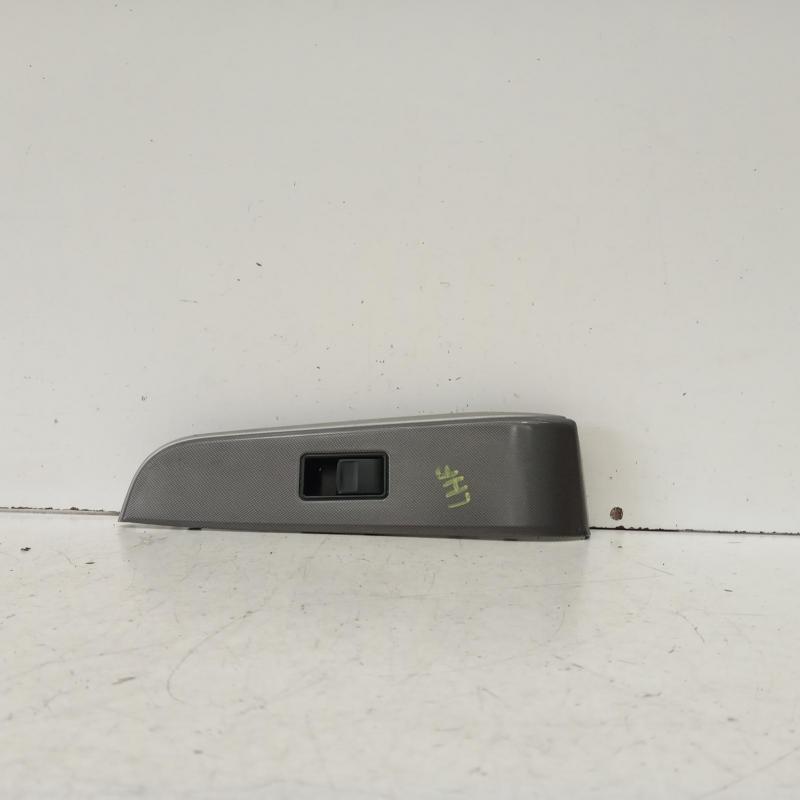 power door window switch