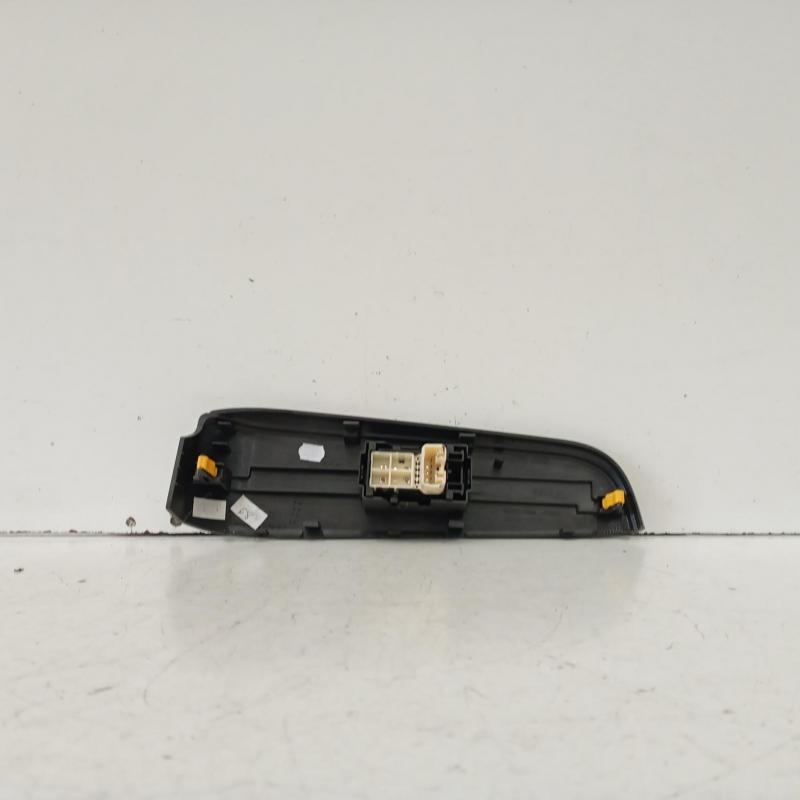 power door window switch