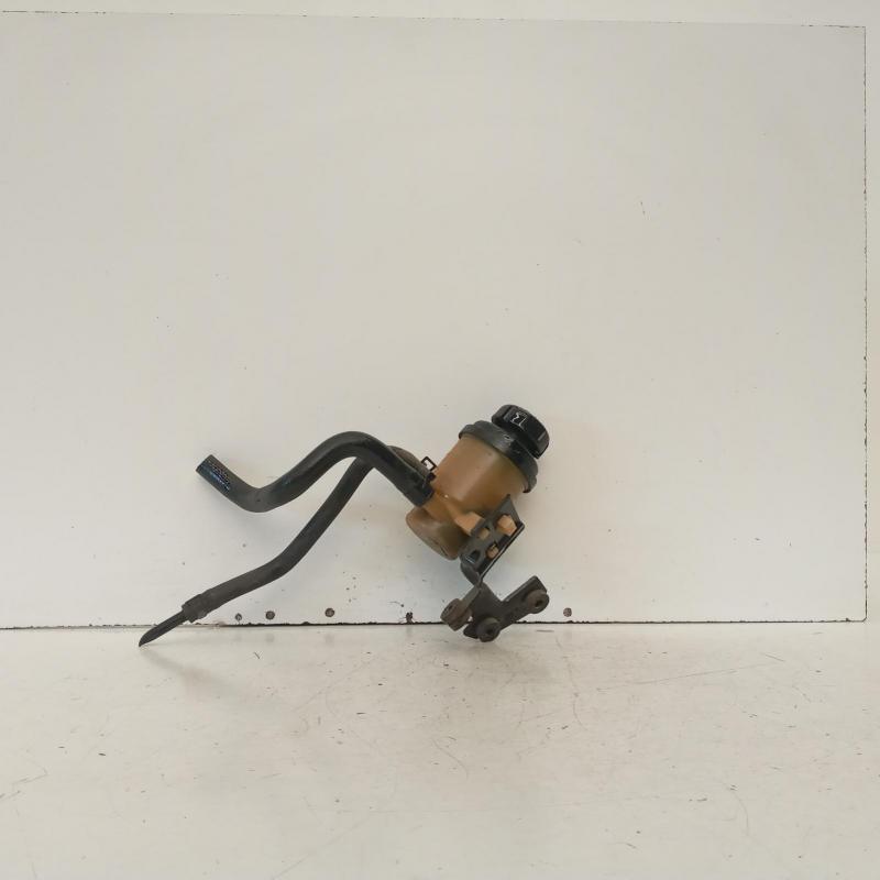 power steering reservoir