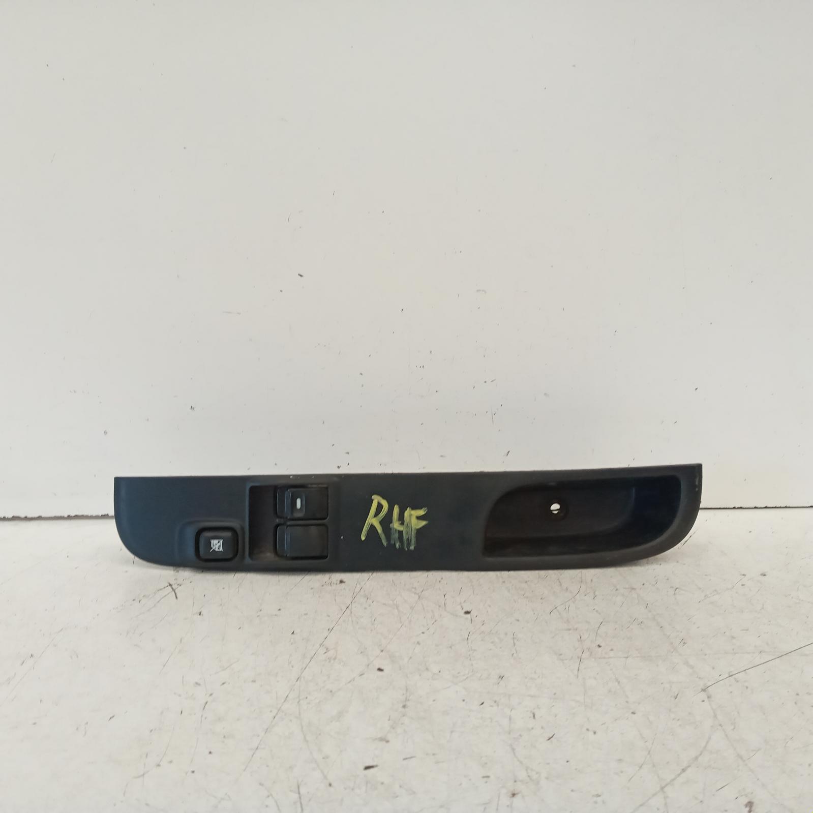5226945 Find a part|Aus Auto Parts(0)