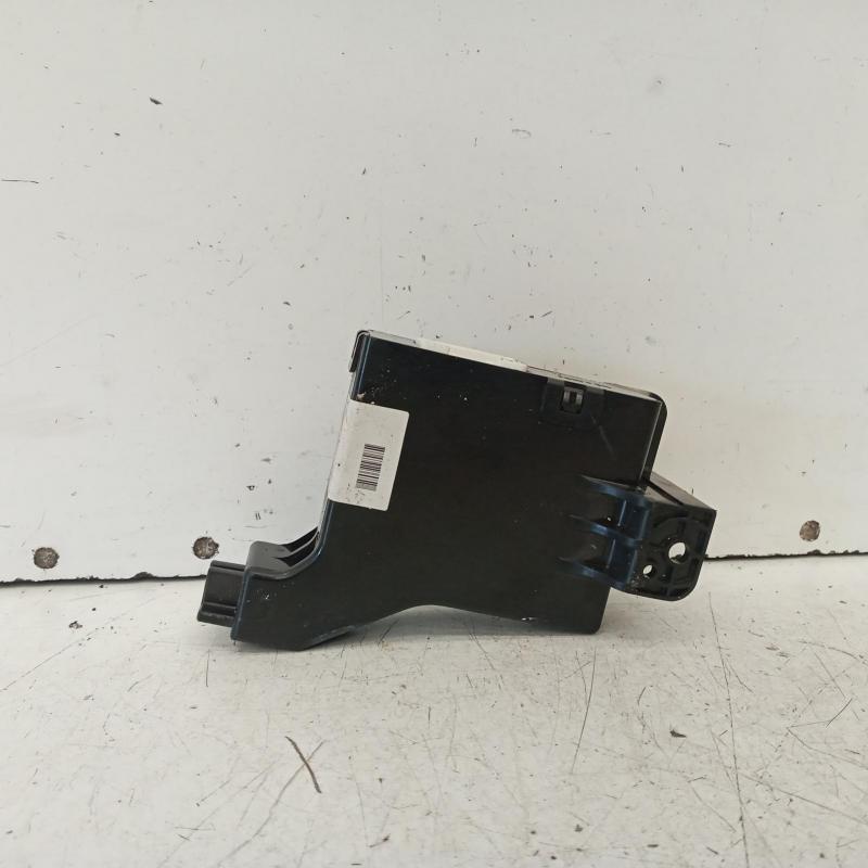 miscellaneous switch relay