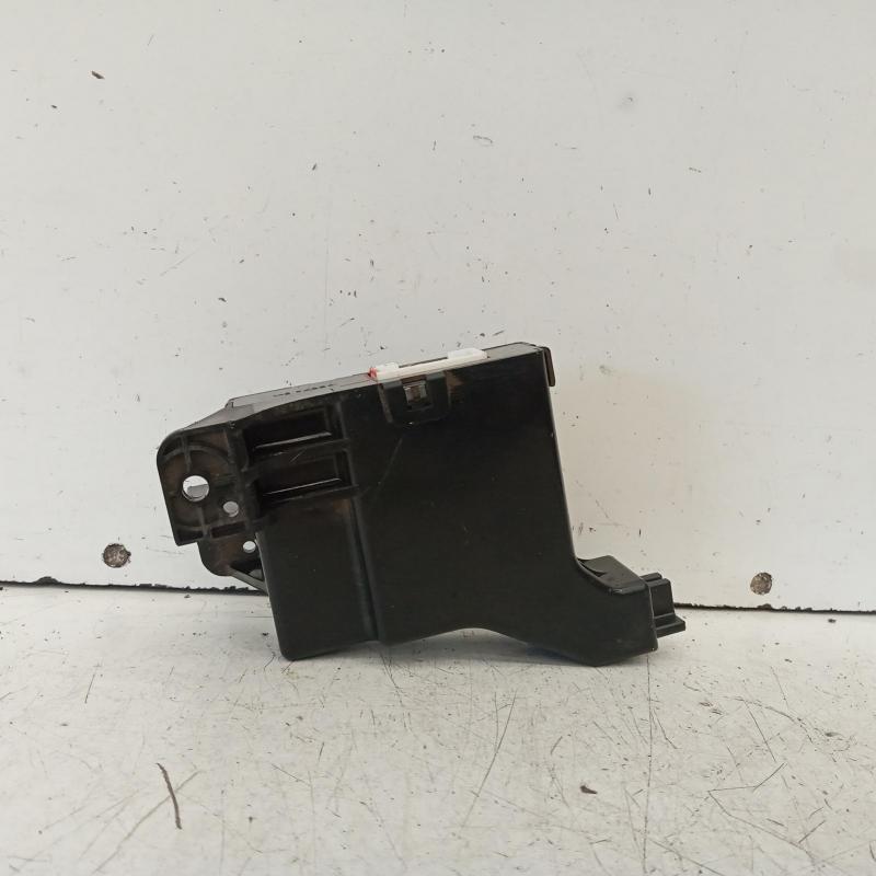 miscellaneous switch relay