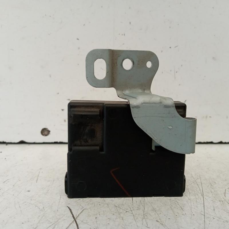 miscellaneous switch relay