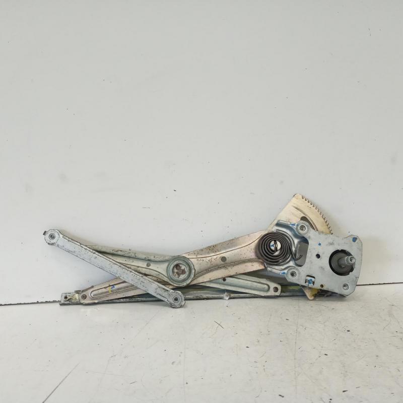 window regulator/motor front left