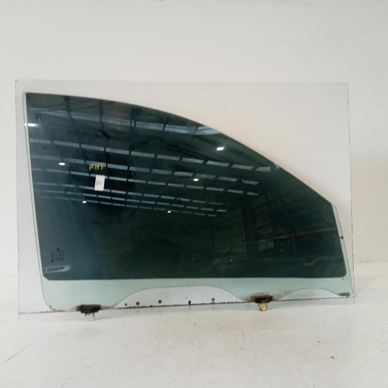 door window front right