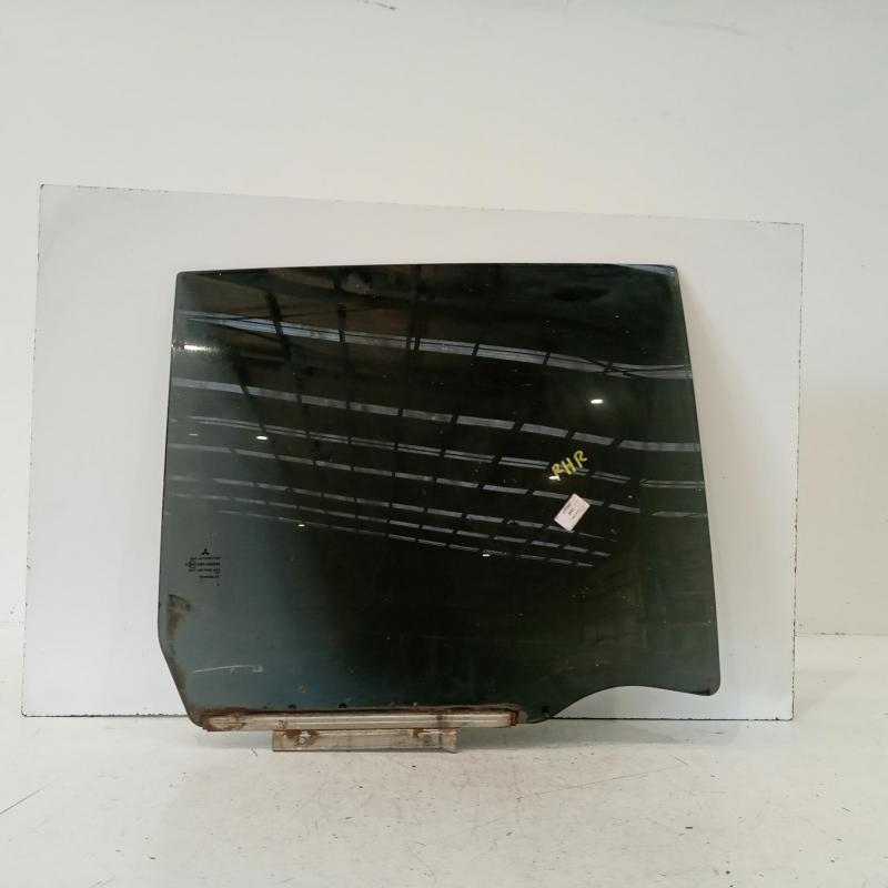 door window rear right