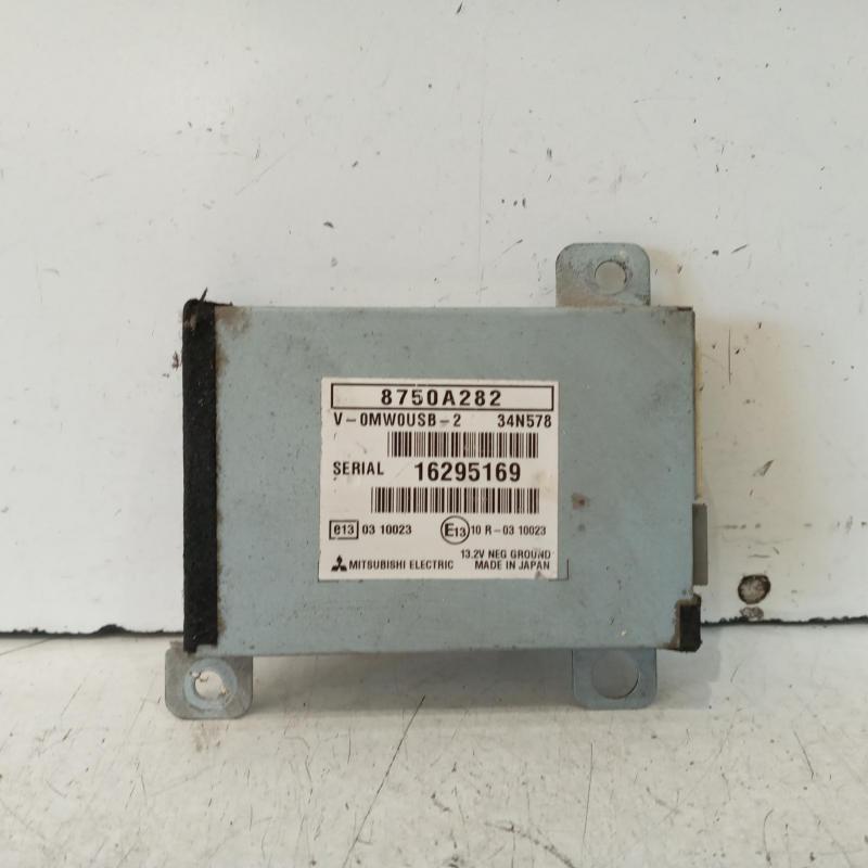 miscellaneous switch relay