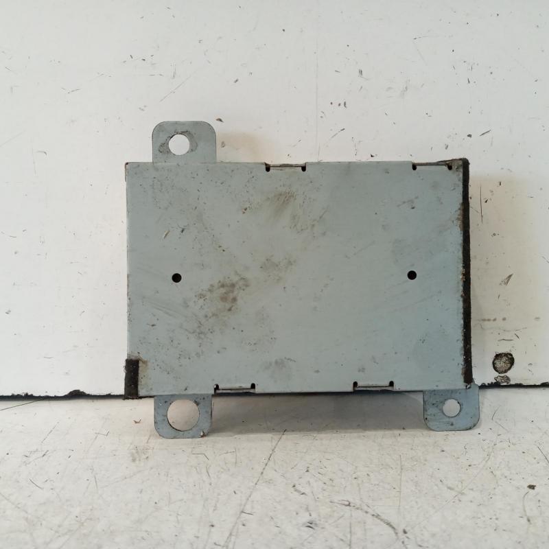 miscellaneous switch relay