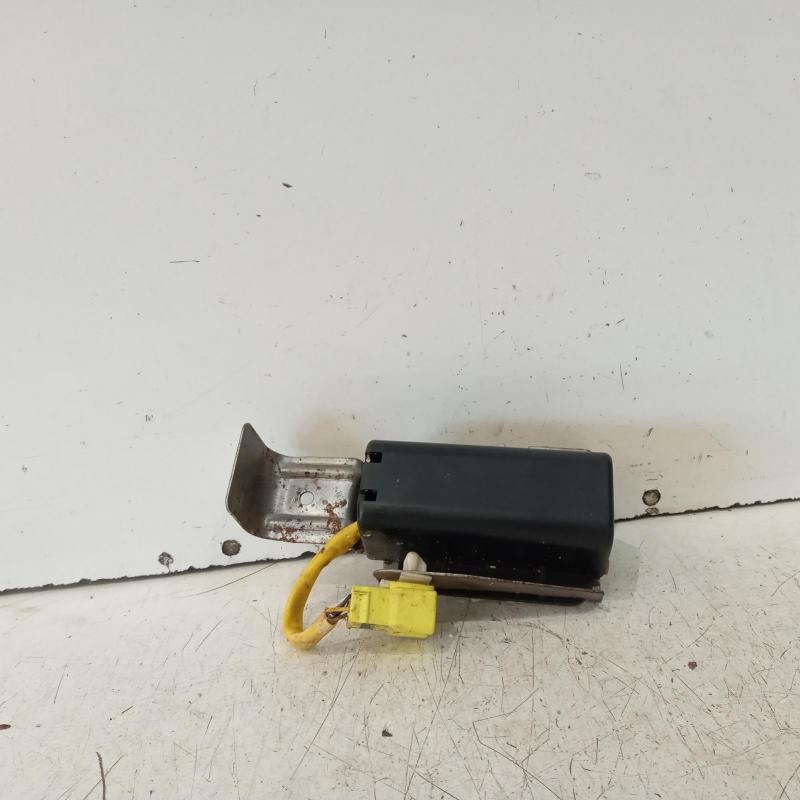 miscellaneous switch relay