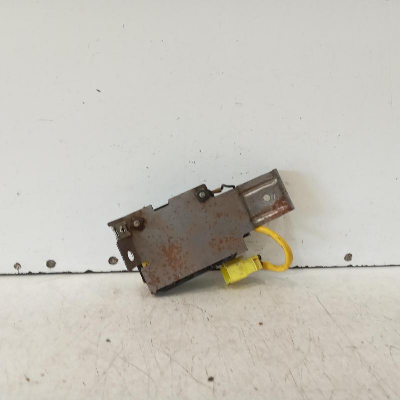 miscellaneous switch relay